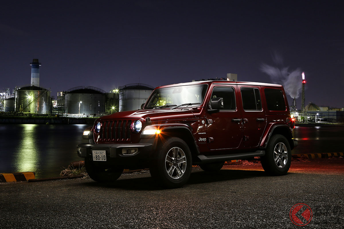 都会的で、とても洗練されたイメージのボディカラー、スナッズベリーP/C