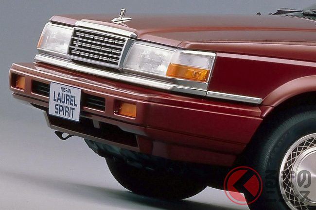 内外装にこだわりが詰まっている 高級車を目指したコンパクトな車5選 くるまのニュース 内外装にこだわりが詰まっている 高級車を目指したコンパクトな車5選 くるまのニュース