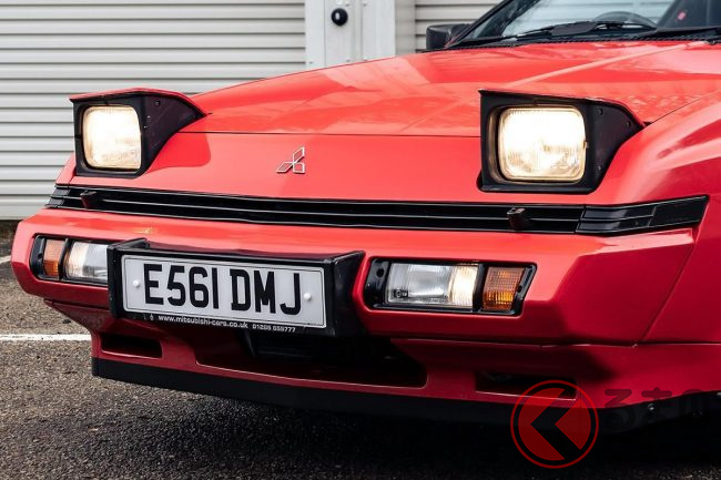 アクセルで曲がる快感 最後のfrスポーツカー3選 くるまのニュース アクセルで曲がる快感 最後のfrスポーツカー3選 くるまのニュース