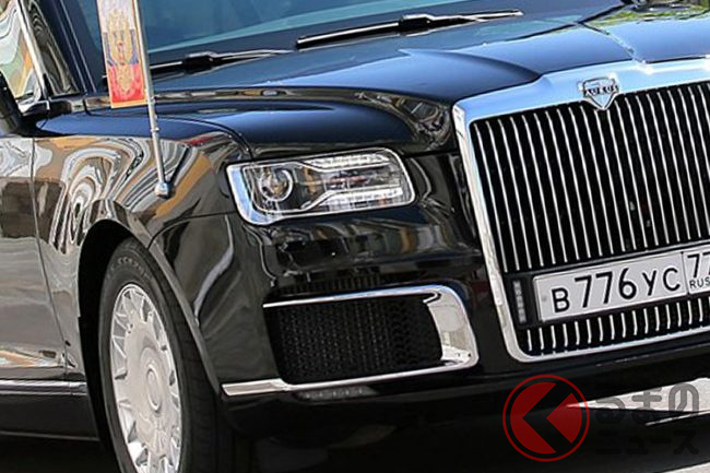 ロシア制裁が 中古車市場 に影響 最大輸出先のロシア 今後の影響はいかに くるまのニュース ロシア制裁が 中古車市場 に影響 最大輸出先のロシア 今後の影響はいかに くるまのニュース