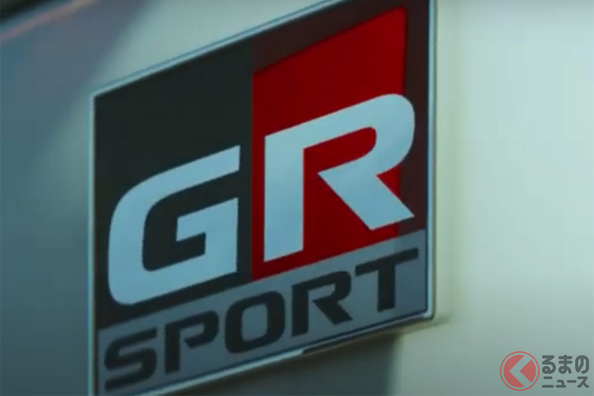 トヨタ新型 ランドクルーザー 世界初公開 14年ぶり全面刷新でco2低減も 2種デザインで70年目の今夏発売 くるまのニュース トヨタ新型 ランドクルーザー 世界初公開 14年ぶり全面刷新でco2低減も 2種デザインで70年目の今夏発売 くるまのニュース