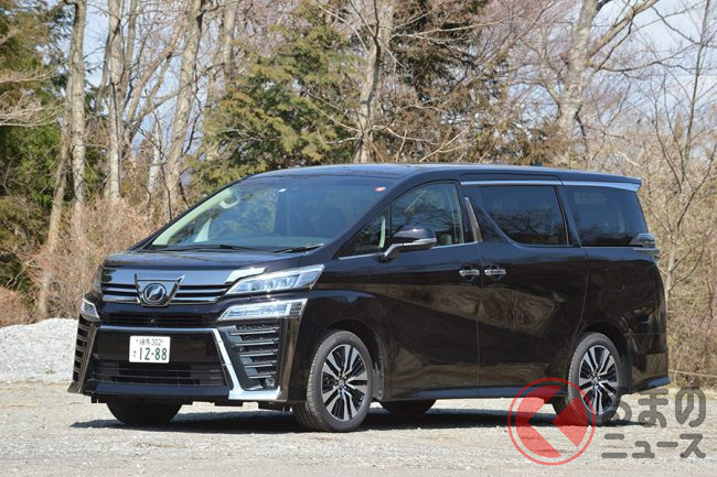 C6b 5gxmgdohm C6b 5gxmgdohm