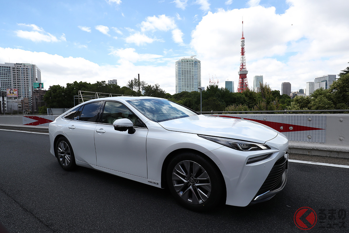 見事に大幅記録更新となる1040.5kmを達成した国沢チーム