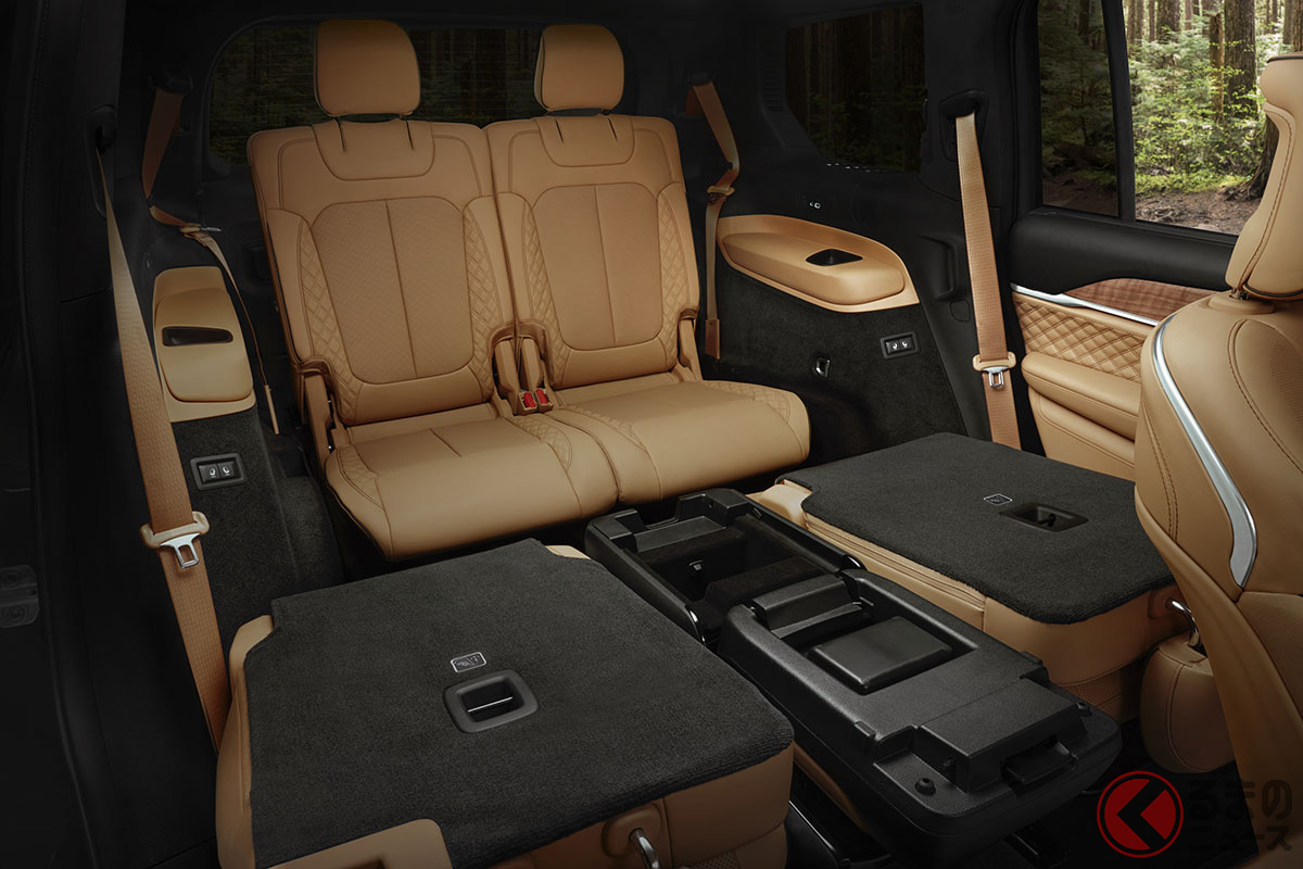 Xy5pfctsjzs1ym Xy5pfctsjzs1ym