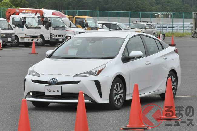 池袋暴走事故が サポカー 促進へ影響 高齢運転者の事故防止対策が急がれる訳 くるまのニュース 2 池袋暴走事故が サポカー 促進へ影響 高齢運転者の事故防止対策が急がれる訳 くるまのニュース 2