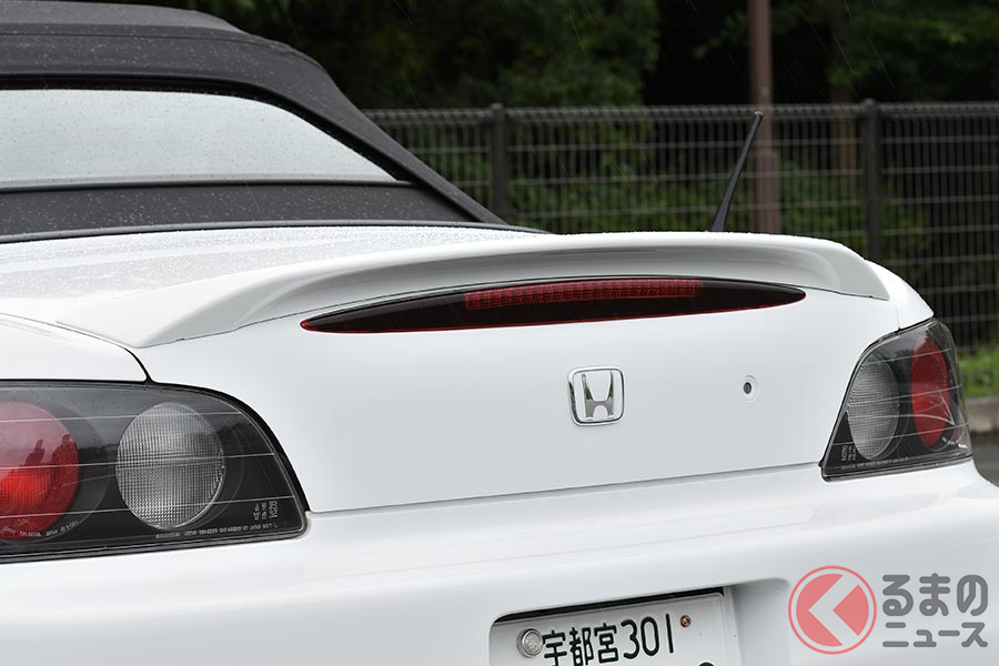 At車全盛の日本でmt車は絶滅危惧 あえて乗りたいmt車のメリットとは くるまのニュース