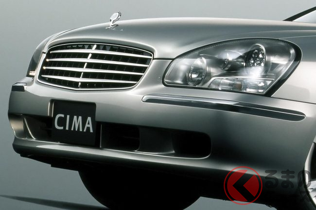 高級なだけじゃなく走りもイケてる スポーティな国産大型セダン5選 くるまのニュース 高級なだけじゃなく走りもイケてる スポーティな国産大型セダン5選 くるまのニュース