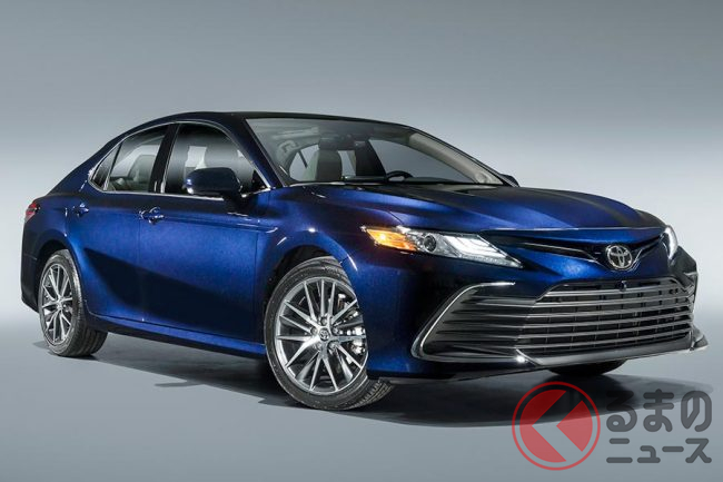 税金 保険に燃料代 日本は車の維持費が高すぎ アメリカの車事情との違いは くるまのニュース 税金 保険に燃料代 日本は車の維持費が高すぎ アメリカの車事情との違いは くるまのニュース