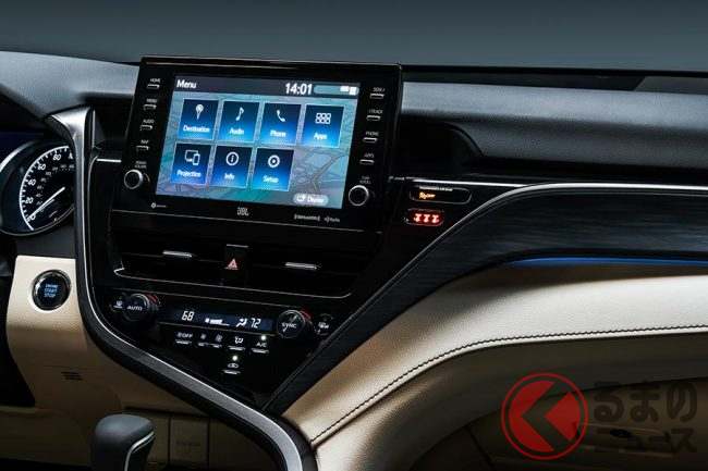 税金 保険に燃料代 日本は車の維持費が高すぎ アメリカの車事情との違いは くるまのニュース 税金 保険に燃料代 日本は車の維持費が高すぎ アメリカの車事情との違いは くるまのニュース