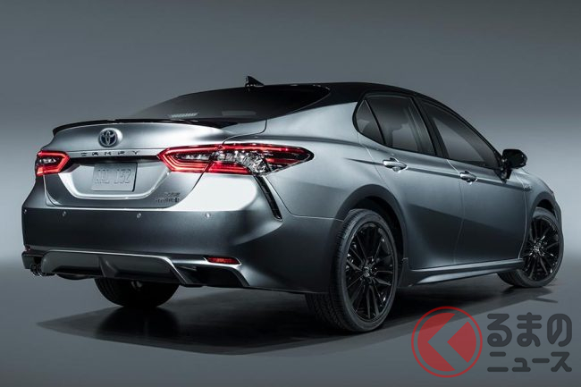 税金 保険に燃料代 日本は車の維持費が高すぎ アメリカの車事情との違いは くるまのニュース 税金 保険に燃料代 日本は車の維持費が高すぎ アメリカの車事情との違いは くるまのニュース