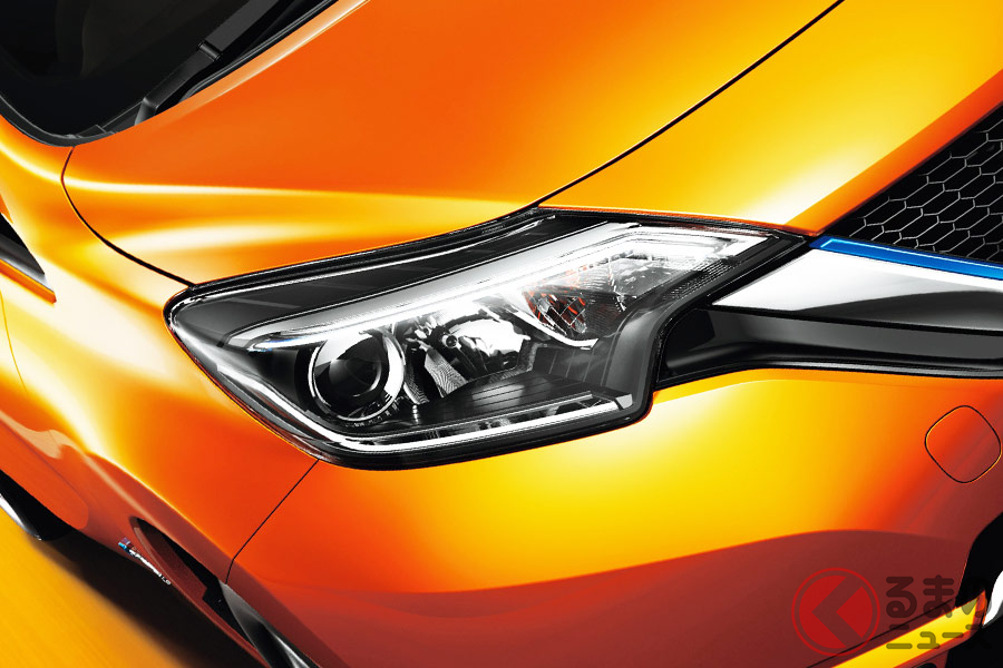 次期型ノート登場間近!? 現行ノートはどこが評価されたのでしょうか。