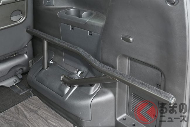 日産 セレナe Power はウルサイ 新型キックスよりエンジン音が気になるワケ くるまのニュース 日産 セレナe Power はウルサイ 新型キックスよりエンジン音が気になるワケ くるまのニュース