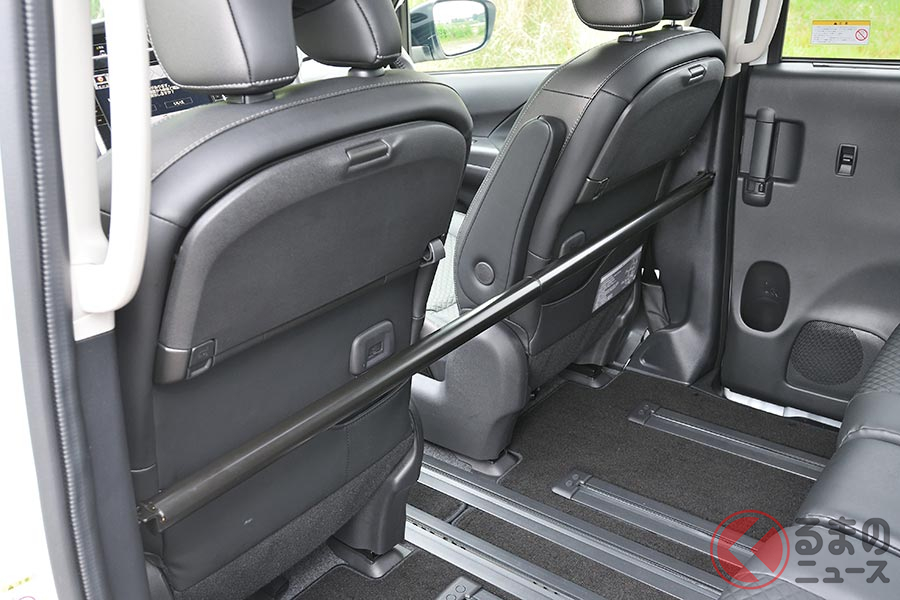 日産 セレナe Power はウルサイ 新型キックスよりエンジン音が気になるワケ くるまのニュース 日産 セレナe Power はウルサイ 新型キックスよりエンジン音が気になるワケ くるまのニュース