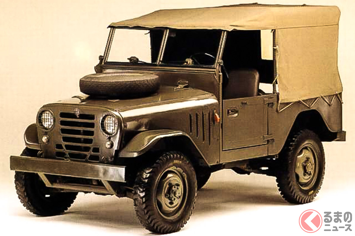 後世に撮影されたオフィシャル写真