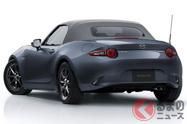 乗って楽しく維持費もお得 1 5リッターエンジンの最新スポーティ車5選 くるまのニュース 乗って楽しく維持費もお得 1 5リッターエンジンの最新スポーティ車5選 くるまのニュース