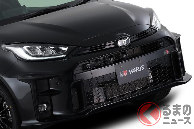 乗って楽しく維持費もお得 1 5リッターエンジンの最新スポーティ車5選 くるまのニュース 乗って楽しく維持費もお得 1 5リッターエンジンの最新スポーティ車5選 くるまのニュース