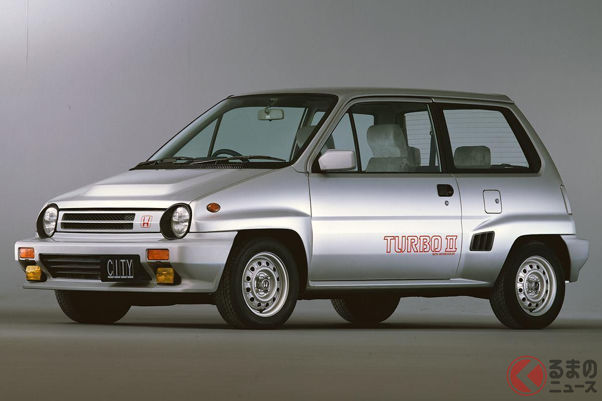 新時代のオバフェンは超カッコイイ ブリスターフェンダー車5選 くるまのニュース 新時代のオバフェンは超カッコイイ ブリスターフェンダー車5選 くるまのニュース