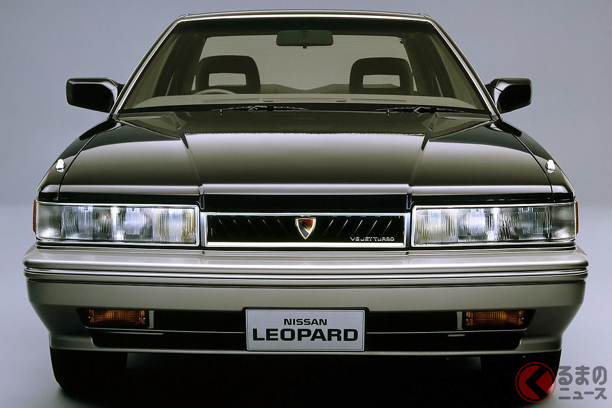 フルモデルチェンジでデザインやコンセプトの変化を繰り返したクルマたち