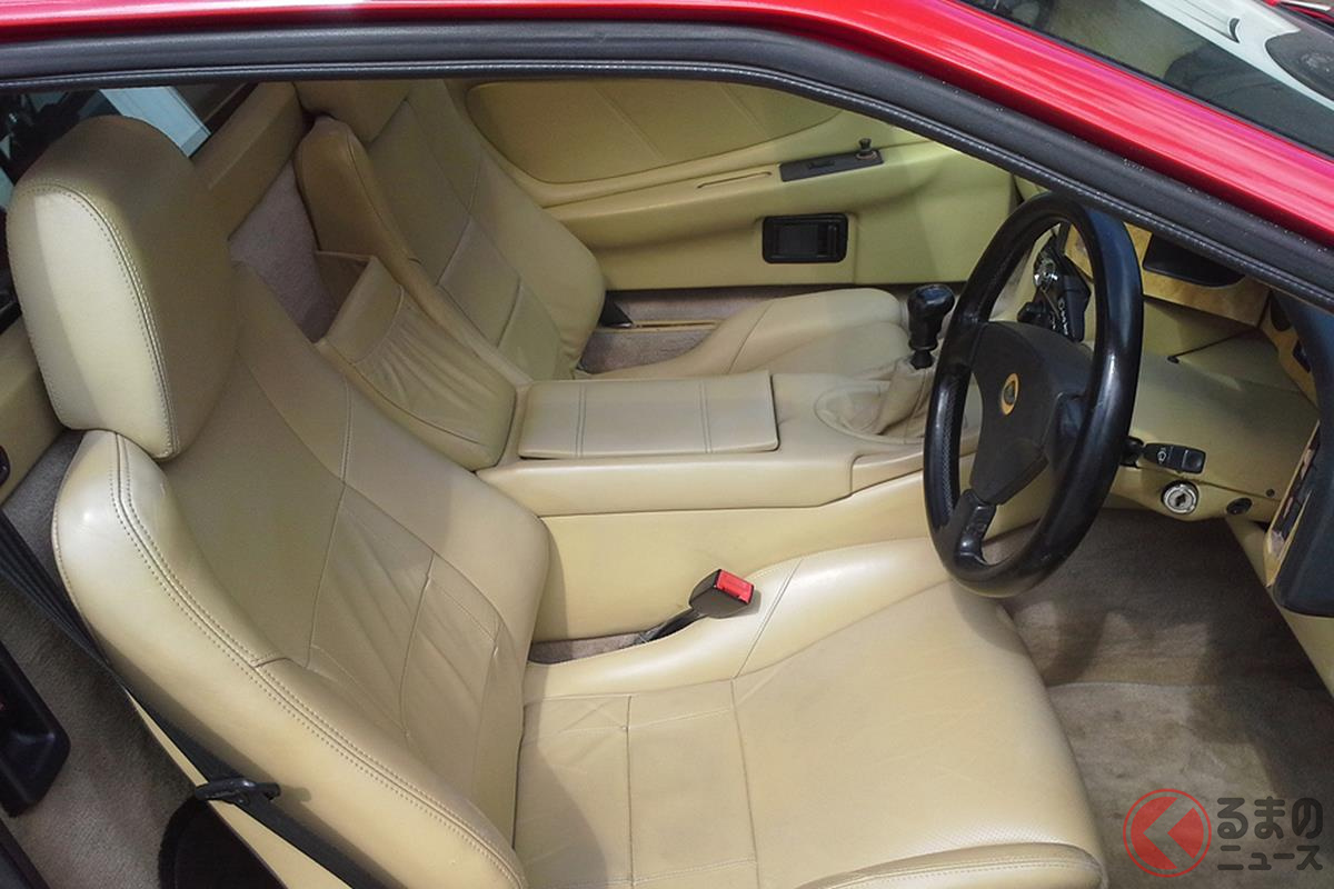 I8kwfiztgl8q7m I8kwfiztgl8q7m