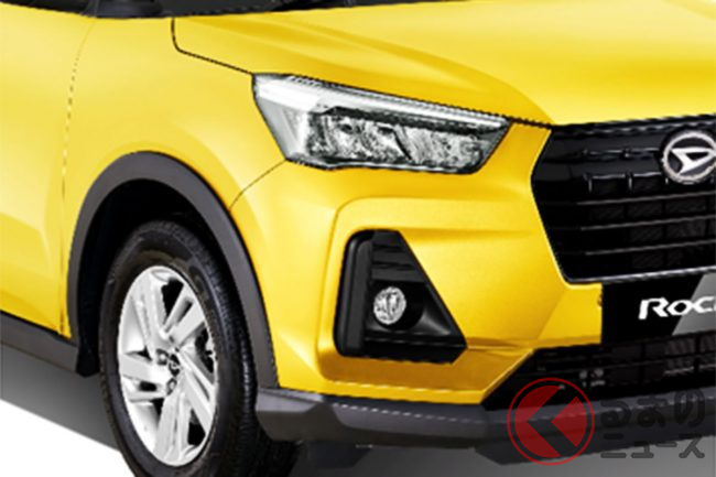 Hmmwpw4i7rpwxm Hmmwpw4i7rpwxm