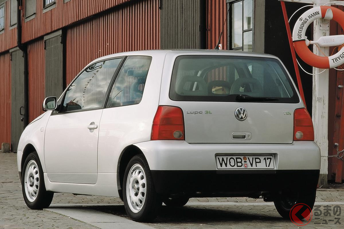 Rgtcce2yu9sbem Rgtcce2yu9sbem