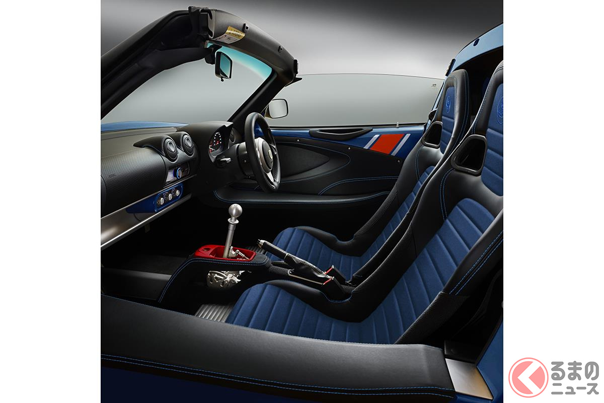 まさに正統派スポーツカー 駆動方式別ハンドリング命の車3選 くるまのニュース まさに正統派スポーツカー 駆動方式別ハンドリング命の車3選 くるまのニュース