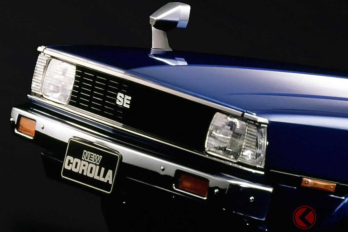 使い勝手よりもデザイン重視 ユニークな2ドア車3選 くるまのニュース 使い勝手よりもデザイン重視 ユニークな2ドア車3選 くるまのニュース