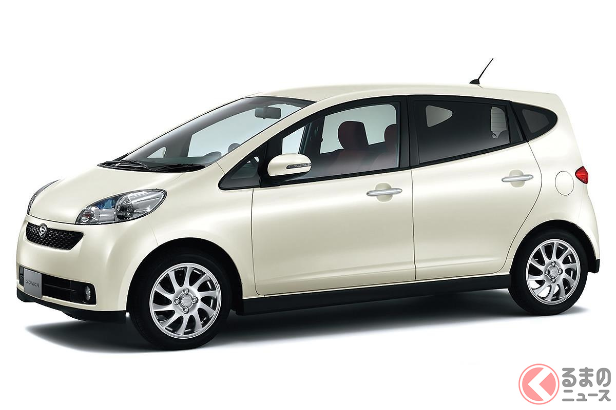 車格に対して下剋上が勃発 ワンランク上を目指してみた車3選 くるまのニュース 車格に対して下剋上が勃発 ワンランク上を目指してみた車3選 くるまのニュース