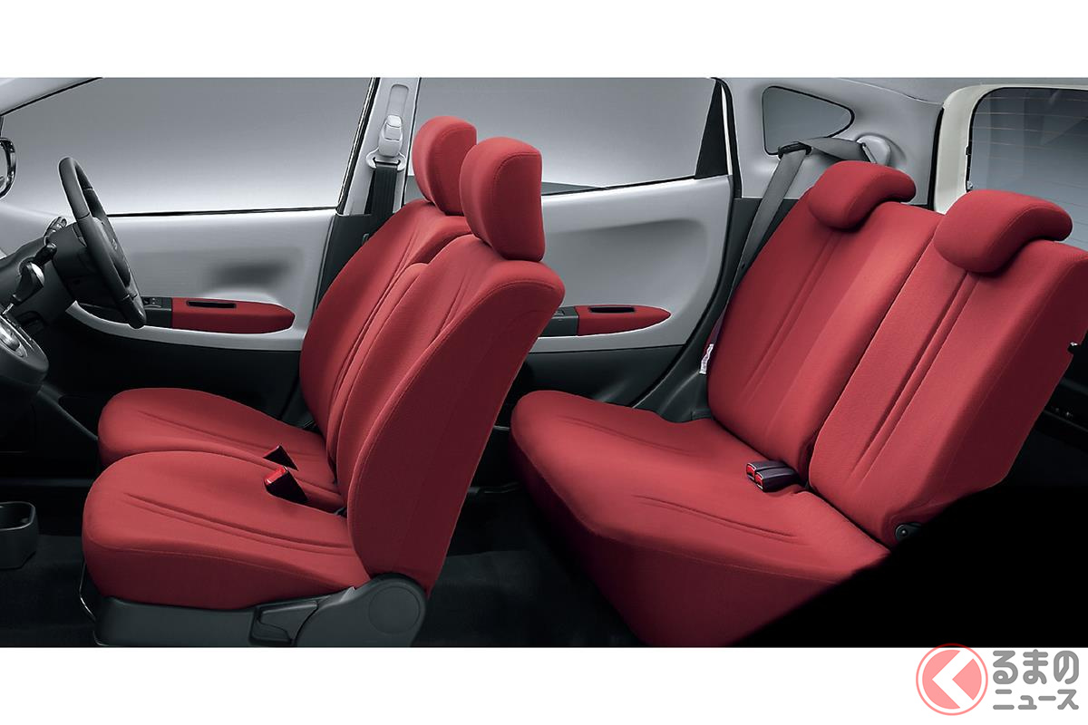 車格に対して下剋上が勃発 ワンランク上を目指してみた車3選 くるまのニュース 車格に対して下剋上が勃発 ワンランク上を目指してみた車3選 くるまのニュース