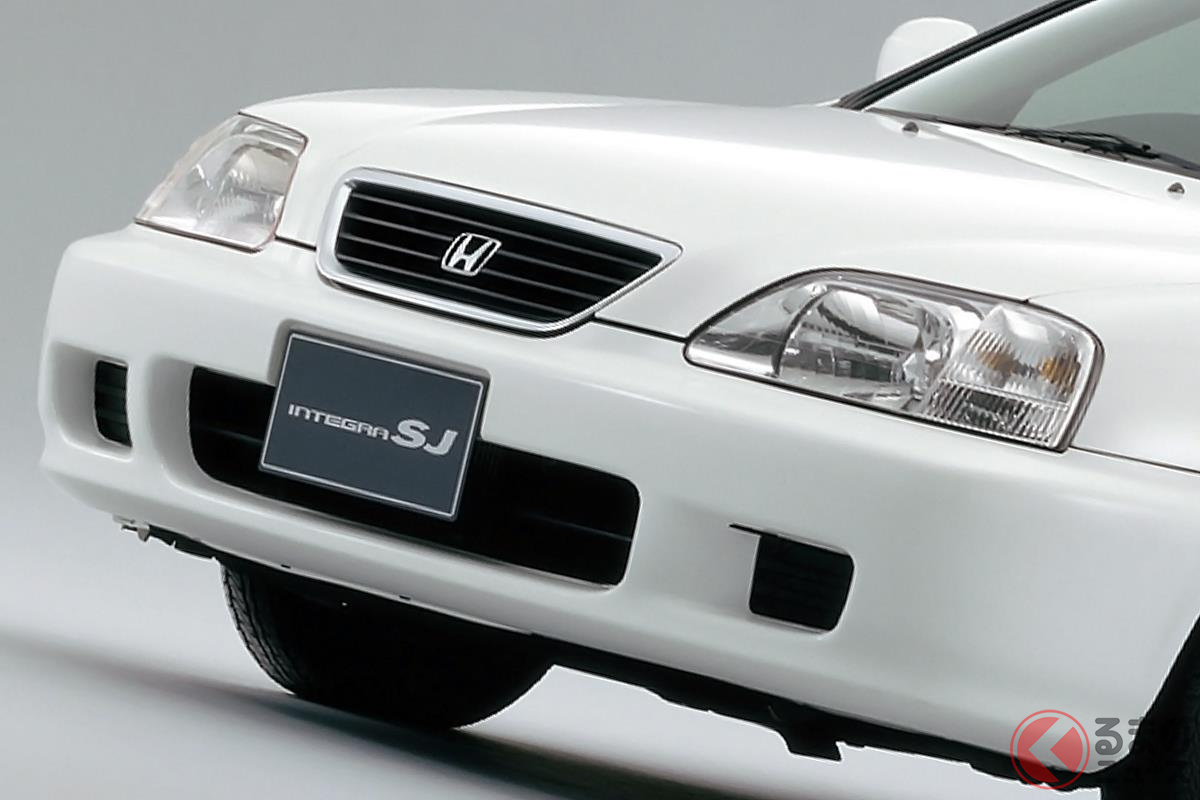 お馴染みの車名を冠したもののヒットに繋がらなかったクルマたち