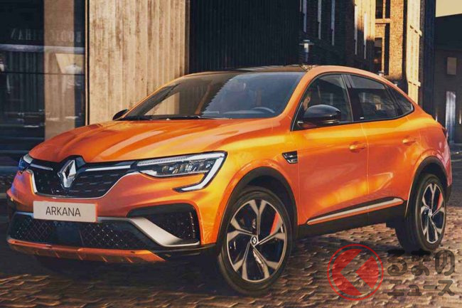 充実の品 ルノー5 他日本未導入車カタログ Atak Com Br 充実の品 ルノー5 他日本未導入車カタログ Atak Com Br