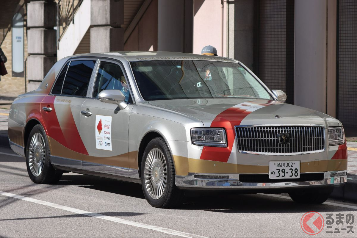 D0j8dp5r8s0fsm D0j8dp5r8s0fsm