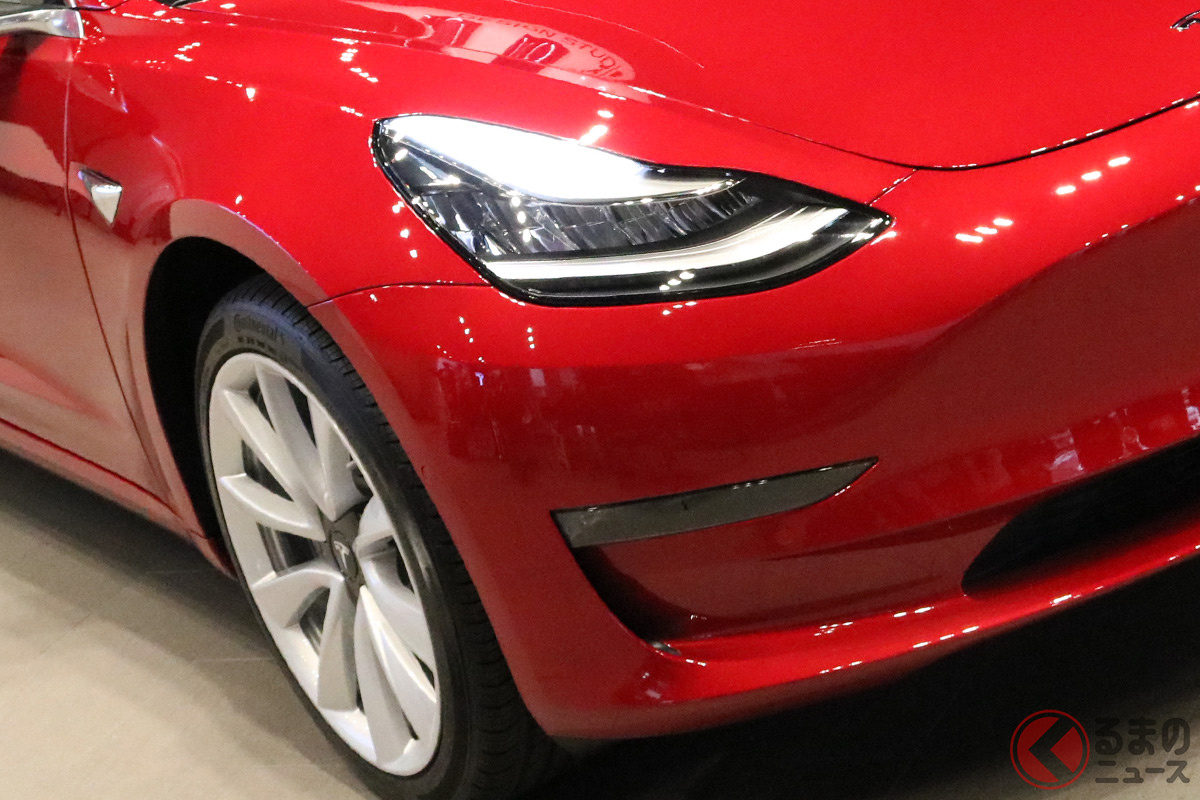 米国在住の堀米雄斗選手が乗るのは大谷翔平も乗るあのメーカー?