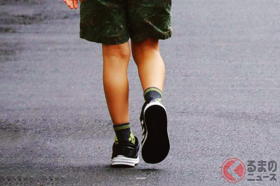 高速道路のトイレ問題は多くの人にとって悩みの種(写真はイメージ)