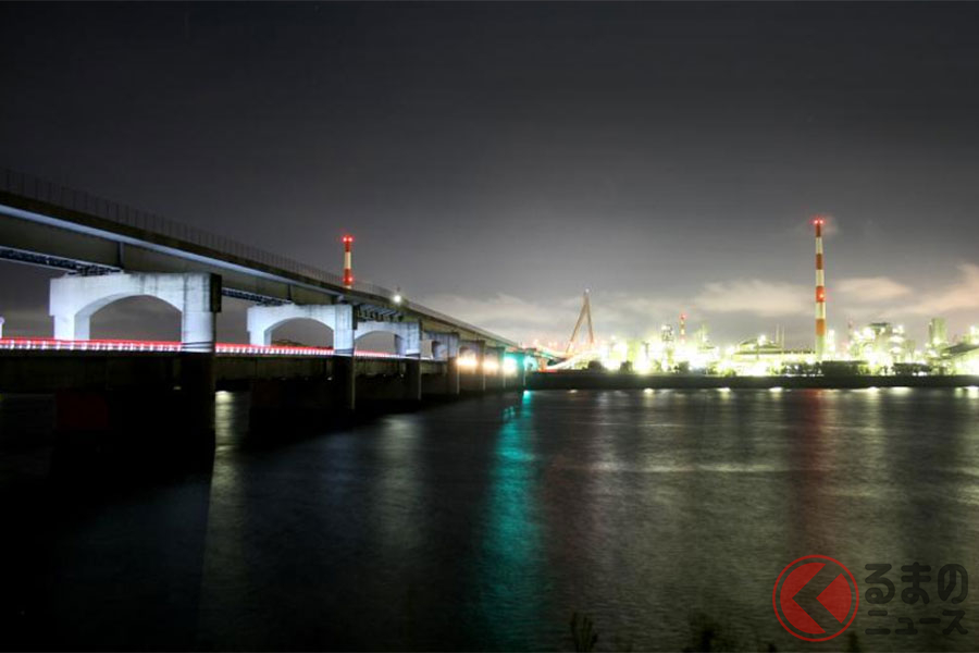 なぜ多い 車cmロケ地に山口県 地域住民の生活道路がクルマのロケ撮影に好都合な訳 くるまのニュース 2 なぜ多い 車cmロケ地に山口県 地域住民の生活道路がクルマのロケ撮影に好都合な訳 くるまのニュース 2