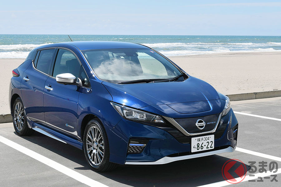 炎天下の車内で起こりがちな困りごととは?