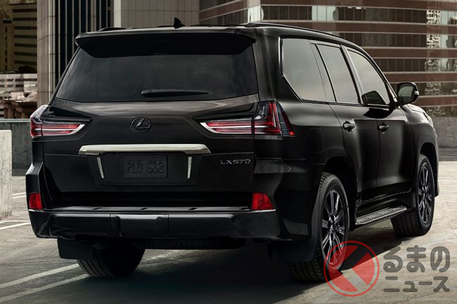 ゴルフ 松山選手が日本人初のマスターズ制覇 愛車レクサスになぜ炊飯器を載せてる くるまのニュース ゴルフ 松山選手が日本人初のマスターズ制覇 愛車レクサスになぜ炊飯器を載せてる くるまのニュース