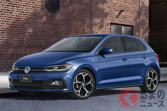 小さくたって高級車 贅沢気分を味わえるプレミアムコンパクト5選 くるまのニュース 小さくたって高級車 贅沢気分を味わえるプレミアムコンパクト5選 くるまのニュース