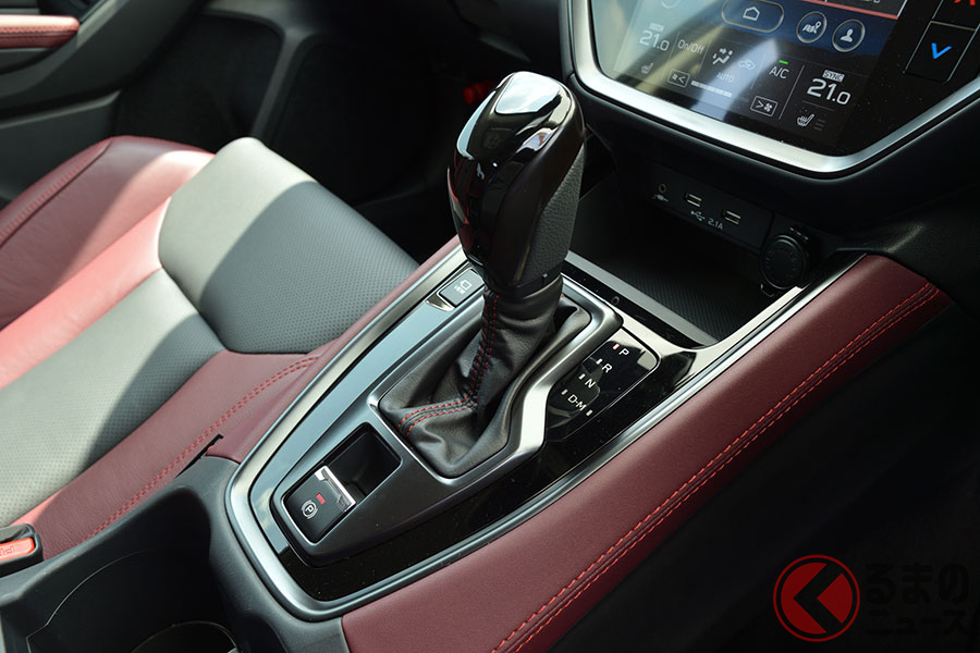 スバル新型 レヴォーグ は良い カローラツーリング マツダ6と荷室で比較してみた くるまのニュース スバル新型 レヴォーグ は良い カローラツーリング マツダ6と荷室で比較してみた くるまのニュース