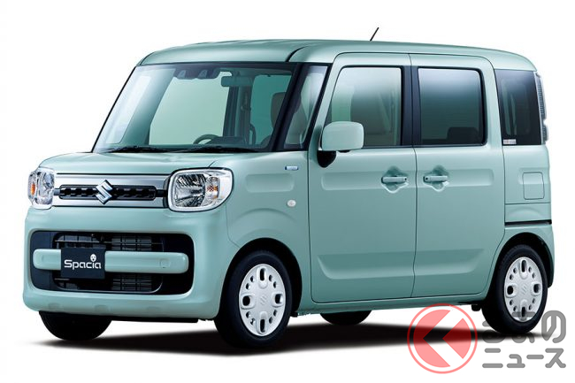 クルマを買うなら 新車 と 中古車 どっちが良い それぞれのメリットを徹底比較 くるまのニュース クルマを買うなら 新車 と 中古車 どっちが良い それぞれのメリットを徹底比較 くるまのニュース