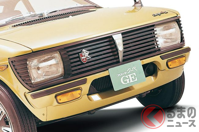 かなりの力作だったのに消えた 先駆者だった軽自動車3選 くるまのニュース かなりの力作だったのに消えた 先駆者だった軽自動車3選 くるまのニュース