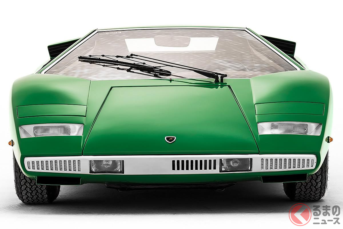 Xlx8qje4tq0fym Xlx8qje4tq0fym