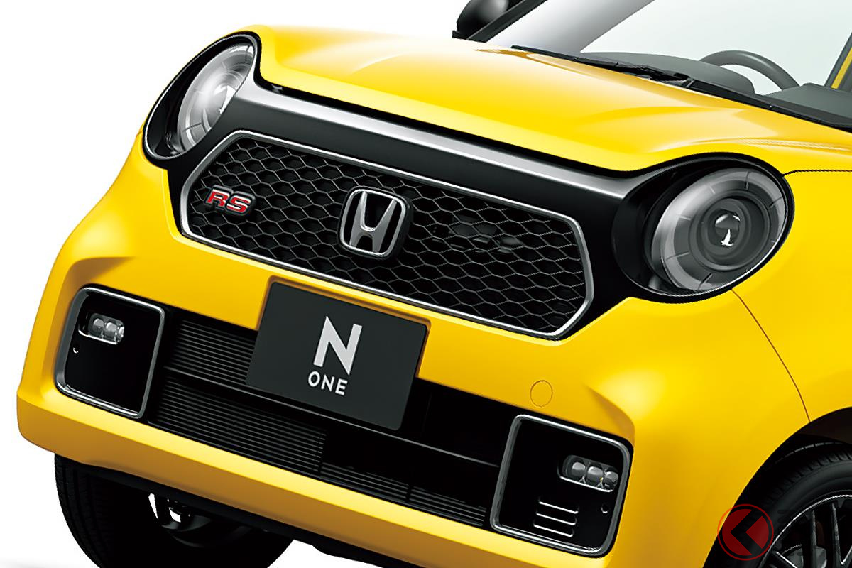 比較的安価でもドライビングプレジャーあふれるクルマたち