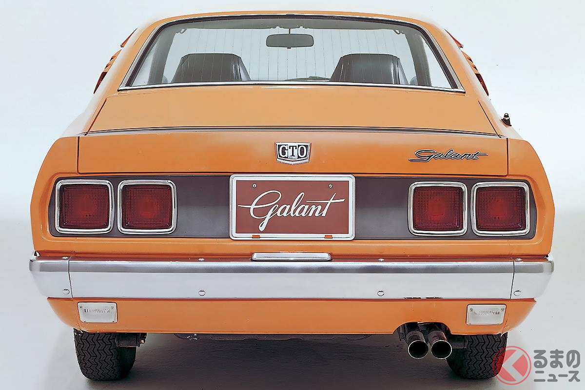 新型 Z も影響を受けている 昭和に誕生した伝説級のスポーツカー3選 くるまのニュース 新型 Z も影響を受けている 昭和に誕生した伝説級のスポーツカー3選 くるまのニュース