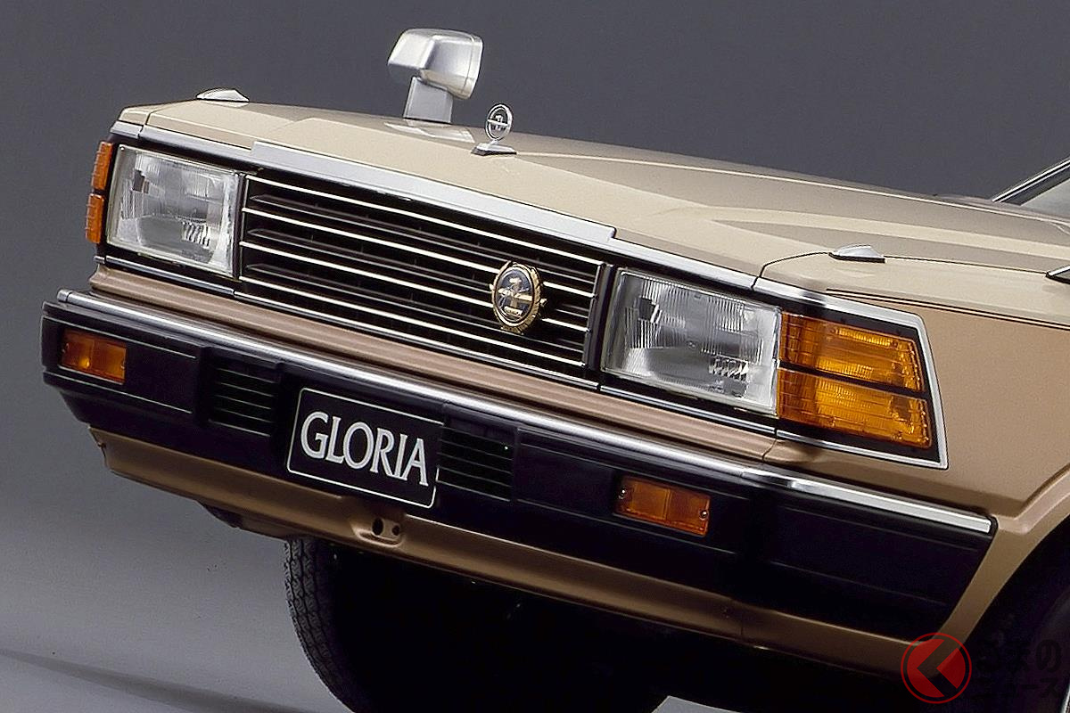 歴史はここから始まった! 日本初となるエンジンを搭載したクルマたち