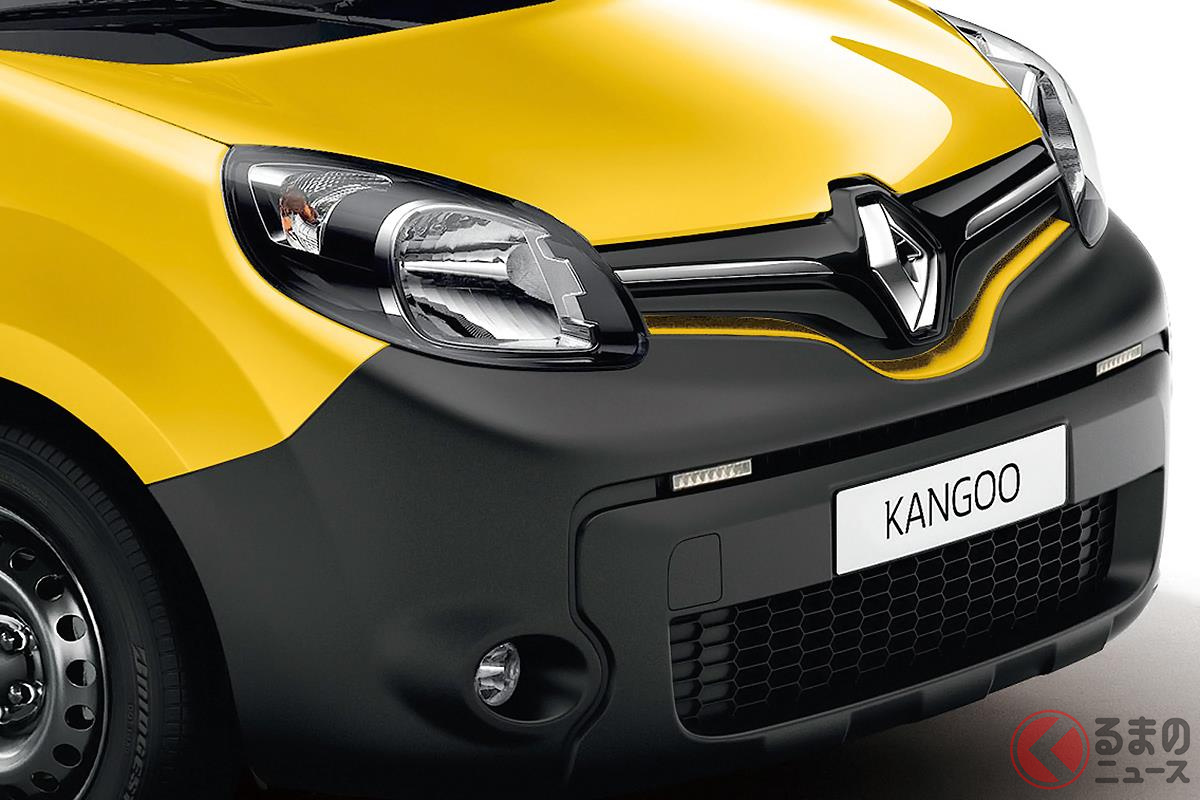 見つけたら即買い必至の魅力的な限定車たち