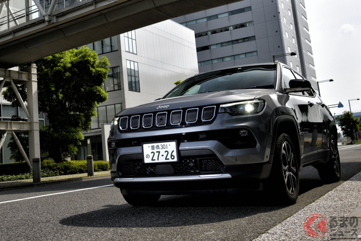 「コンパス・リミテッド」で、芝浦湾岸エリアからレインボーブリッジでお台場周辺まで足を伸ばしてみた