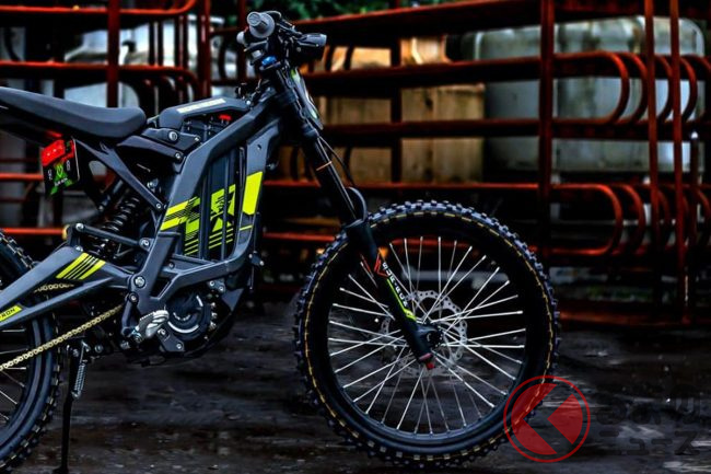 Tbozcczecwrr2m Tbozcczecwrr2m