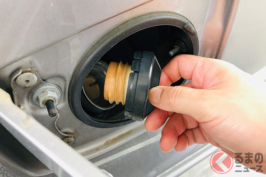 添加剤ってどんな効果がある?