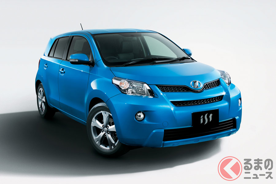 アーバン クルーザー 日本 発売 クルーザー 発売 アーバン 日本